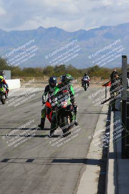 media/Mar-16-2024-CVMA (Sat) [[a528fcd913]]/Around the Pits-Pre Grid/